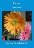 Flores (eBook, PDF)