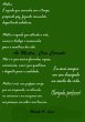 Ao Mestre, Com Carinho (eBook, PDF) - Bild 1
