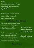 Ao Mestre, Com Carinho (eBook, PDF)