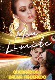 Meu Limite (eBook, PDF) Meu Limite (eBook, PDF)