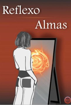 Reflexo - Almas (eBook, PDF) - Filartt