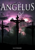 Angelus (eBook, PDF)