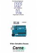 Envio De Mensagens Por Rf Com A... - Bild 1
