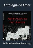 Antologia Do Amor (eBook, PDF)