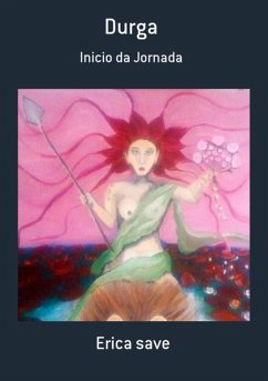 Cover Durga (eBook, PDF)