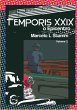 Temporis Xxix (eBook, PDF) - Bild 1