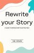 Rewrite Your Story (eBook, ePUB) - Bild 1