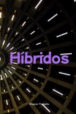 Híbridos (eBook, PDF) Híbridos (eBook, PDF)
