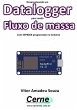 Desenvolvendo Um Datalogger Para Medir... - Bild 1
