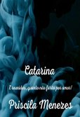 Catarina (eBook, PDF) Catarina (eBook, PDF)