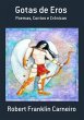 Gotas De Eros (eBook, PDF) - Bild 1