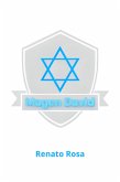 Magen David (eBook, PDF)