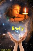 Briefly (eBook, ePUB)