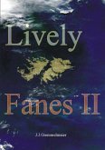 Fanes Ii (eBook, PDF)