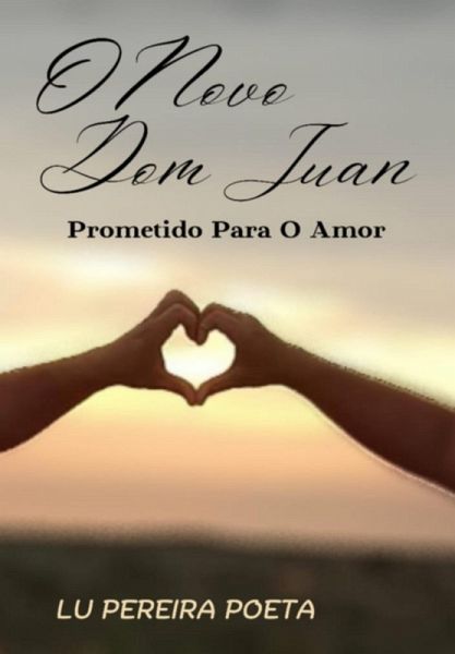 O Novo Dom Juan (eBook, PDF) O Novo Dom Juan (eBook, PDF)
