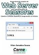 Desenvolvendo Projetos De Web Server... - Bild 1
