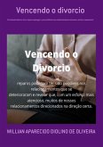 Vencendo O Divorcio (eBook, PDF)
