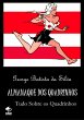 Almanaque Dos Quadrinhos (eBook, PDF) - Bild 1