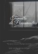 Tumulto De Pensamentos (eBook, PDF) - Bild 1