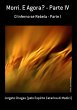 Morri. E Agora? - Parte Iv (eBook, PDF) - Bild 1