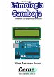 Apresentando A Etimologia De Camboja... - Bild 1