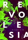 Revolesia (volume 2) (eBook, PDF)