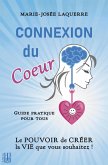 Connexion du Coeur (eBook, ePUB)