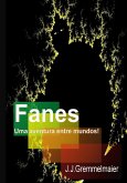 Fanes (eBook, PDF)