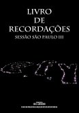 Livro De Recordações Do Efy (eBook, PDF)