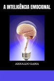 A Inteligência Emocional (eBook, PDF)