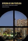 Bitácora de una psicóloga (eBook, ePUB)