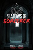 Shadows of the Sorcerer (eBook, ePUB)