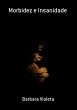 Morbidez E Insanidade (eBook, PDF) - Bild 1