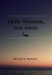 Para Vanessa, Com Amor (eBook, PDF) - Bild 1