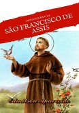 Devocionário De São Francisco De Assis (eBook, PDF)