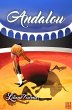 Andalou (eBook, ePUB) - Bild 1