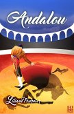 Andalou (eBook, ePUB) Andalou (eBook, ePUB)