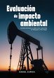 Evaluación de impacto ambiental... - Bild 1