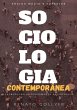 Sociologia Contemporânea (eBook, PDF) - Bild 1
