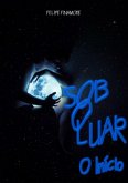 Sob O Luar (eBook, PDF)