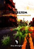 Privilegium (eBook, PDF)