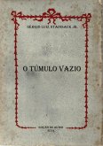 O Túmulo Vazio (eBook, PDF)