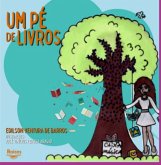 Um Pé De Livros (eBook, PDF)