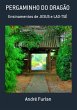 Pergaminho Do Dragão (eBook, PDF) - Bild 1