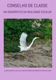 Conselho De Classe (eBook, PDF)