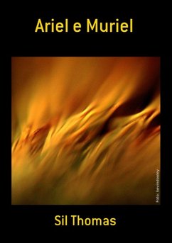 Cover Ariel E Muriel (eBook, PDF)