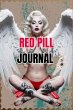 Red Pill Transformation Guide (eBook,... - Bild 1