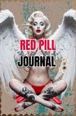 Red Pill Transformation Guide (eBook, ePUB) Red Pill Transformation Guide (eBook, ePUB)