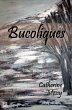 Bucoliques (eBook, ePUB) - Bild 1