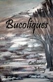 Bucoliques (eBook, ePUB) Bucoliques (eBook, ePUB)